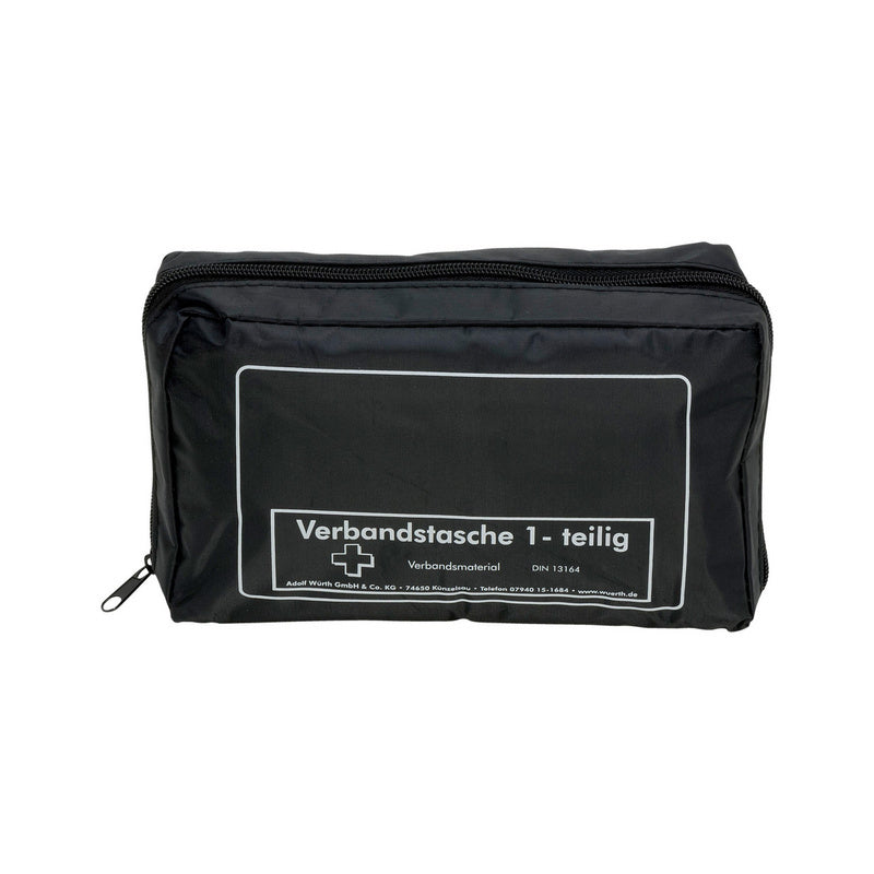 KFZ-Verbandstasche