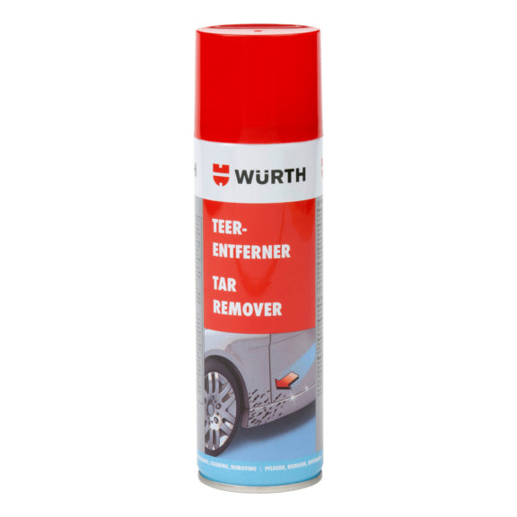 Würth Teerentferner 300ml