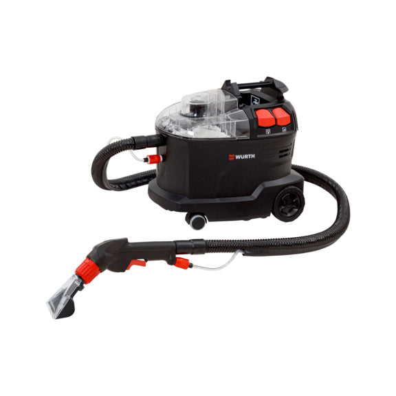 Würth Polsterreiniger SEG 10 COMPACT