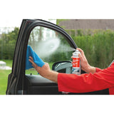 Würth Aktiv-Scheibenreiniger 500ml