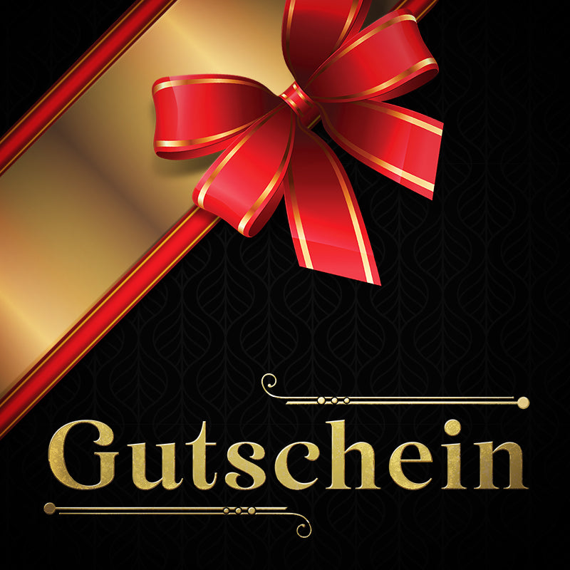 Gutscheine