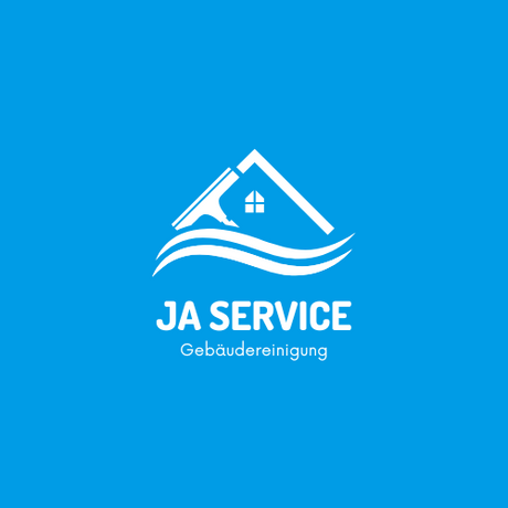 Gebäudeservice